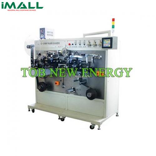 Máy hàn siêu âm TOB-JC200-4S-06B (6KW)