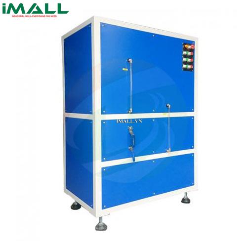 Hệ thống xử lý dung môi NMP TOB-NMP-1 (600 m3/h)
