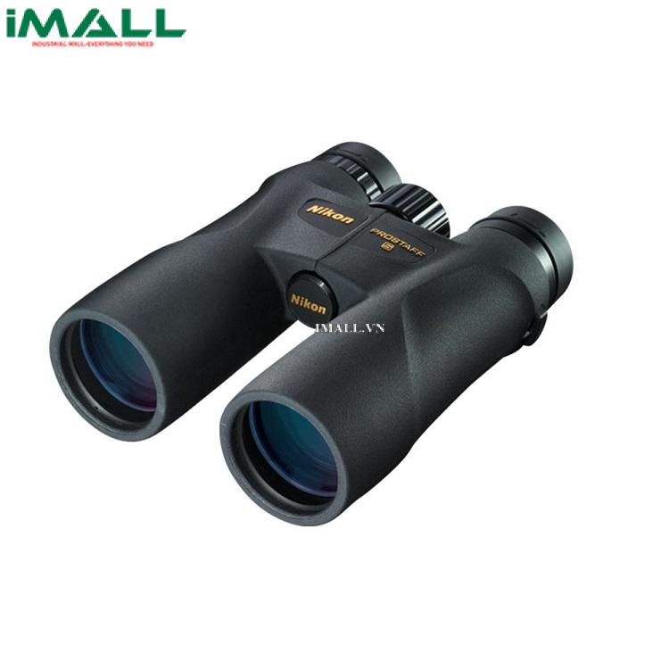 Ống nhòm NIKON PROSTAFF 5 10x42 (BAA821SA, 10x, 42mm)