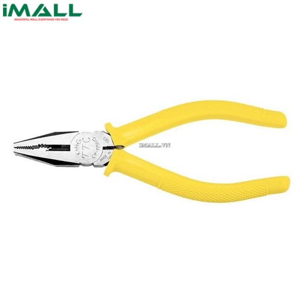 Kìm cắt đa năng 120mm TSUNODA CP-125HG