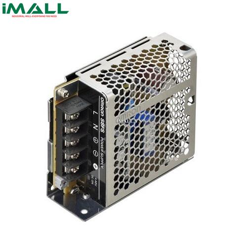 Bộ nguồn Omron S8FS-C20012