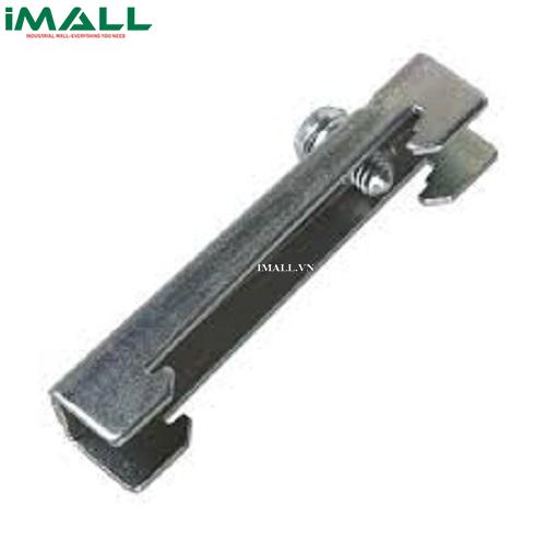 Phụ kiện bộ nguồn Omron PFP-M