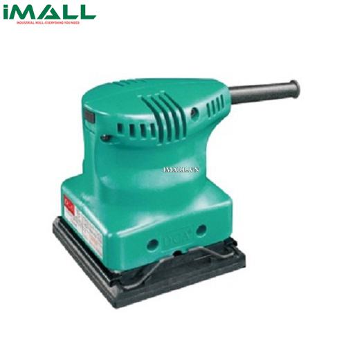 Máy chà nhám vuông DCA ASB100B (100x110mm/180W)