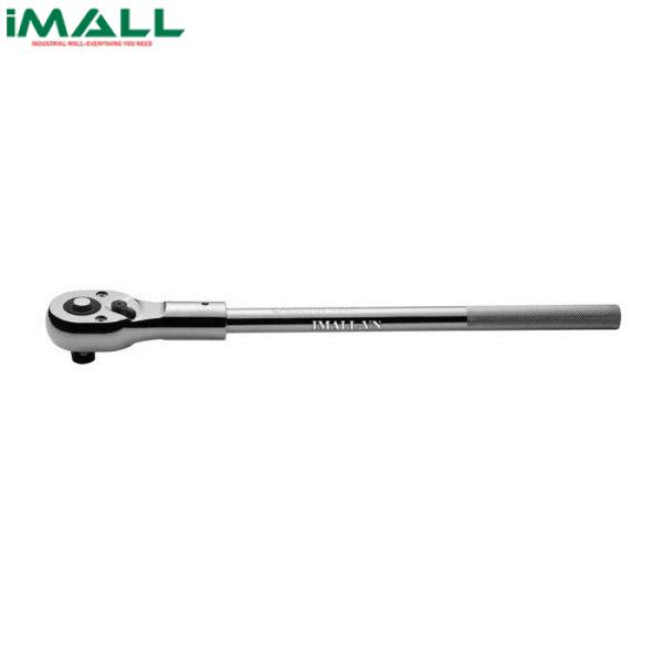 Cần tự động SATA 16901 (3/4", 510mm)