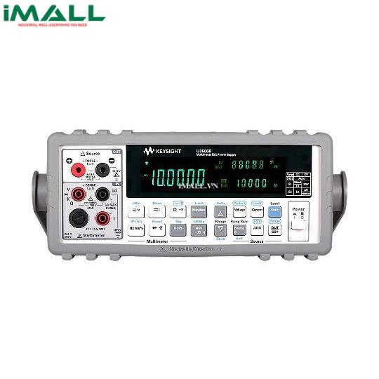KEYSIGHT U3606B Multimeter - DC Power Supply