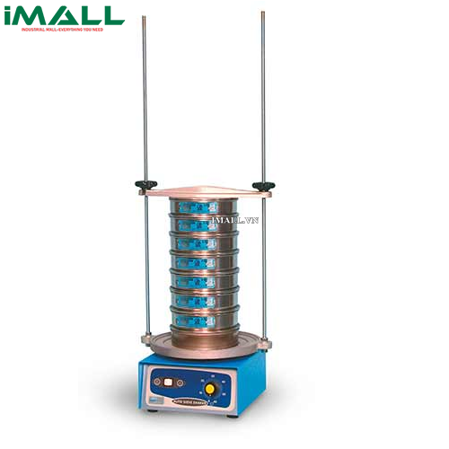 MÁY LẮC SÀNG - Impact SV005