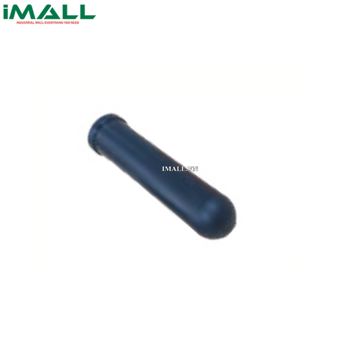 Adapter cho ống ly tâm lưu mẫu máu DLAB A15P22 (15ml; 24 cái/gói) (19500021)