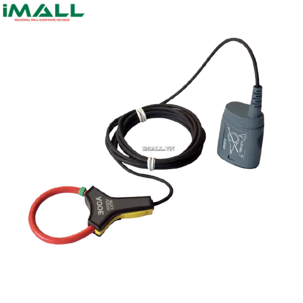 Cảm biến dòng METRIX HX0073 (1 A - 300 Arms / 3 MHz)