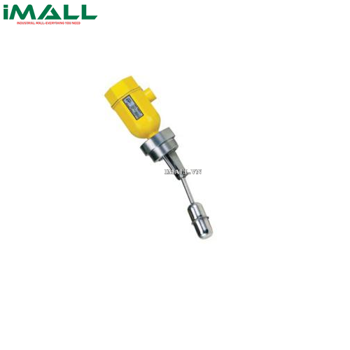 Thiết bị đo mức dọc (2 dây) DHS DH-200S
