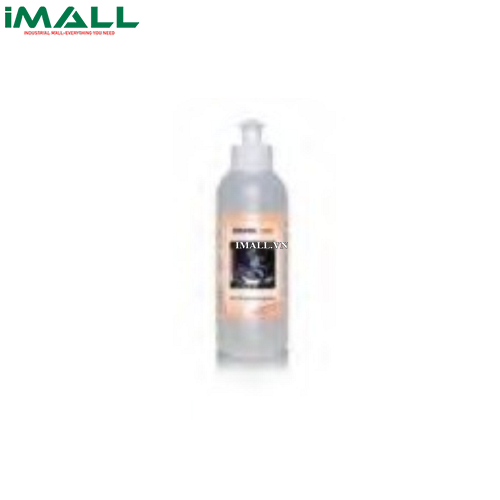 Lọ gel siêu âm DRAMINSKI USG GEL (250g)