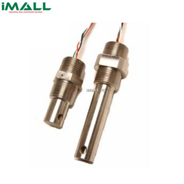 Cảm biến đo độ dẫn điện SENSOREX CS650TC (K=0.1)