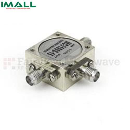 Khớp nối Fairview MC51008-15 ( 15 dB, 5 MHz - 1GHz, 2 W)