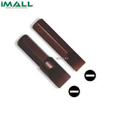 Mũi đóng ngắn dẹp CROSSMAN 48-370 (10mm)