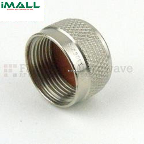 Đầu nối Fairview Microwave SC2015 (Male, N)