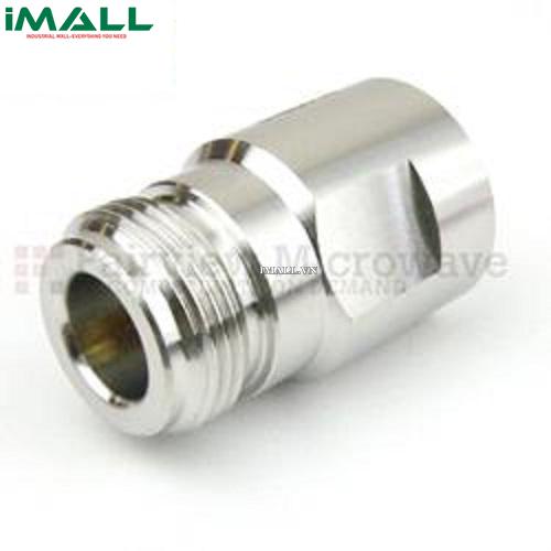 Tải RF Fairview Microwave STN0614 (2W - 6GHz, N Female)