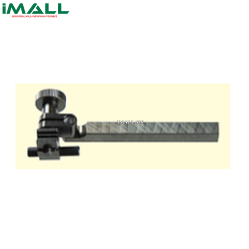 Thanh gá đồng hồ so TECLOCK ZY-062