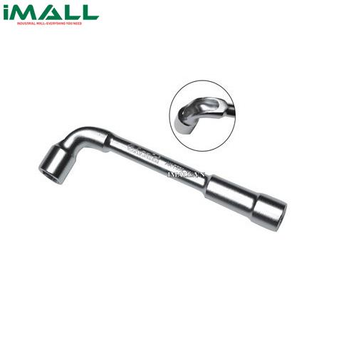 Cần siết đầu típ chữ L (6mm) Asaki AK-7551