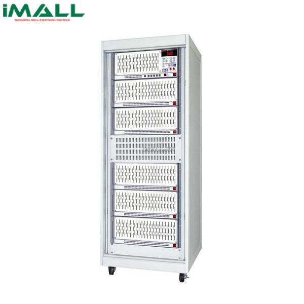 Tải điện tử AC/DC Prodigit 32615 (10800VA, 108Arms, 300Vrms)