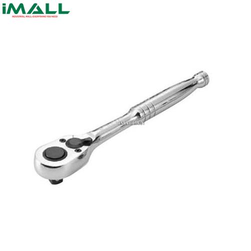Cần tự động Stanley STMT89819-8B (89-819) (1/2")