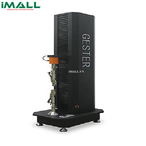 Thiết bị kiểm tra độ bền kéo nén vật liệu GESTER GT-UA03 (5KN)