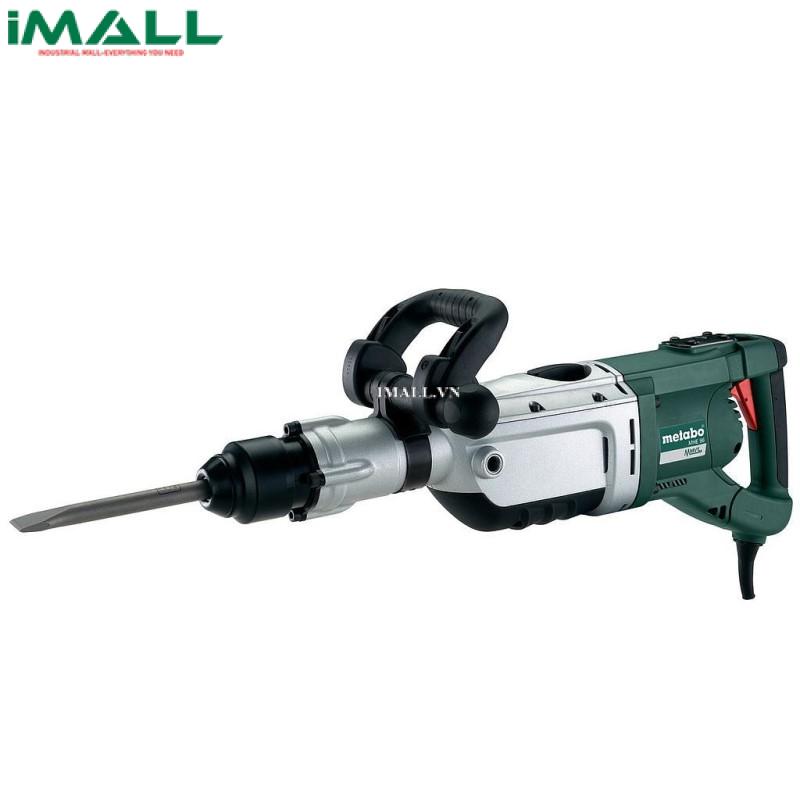 Máy khoan búa đục METABO MHE 96 (2360 bpm) (600396000)