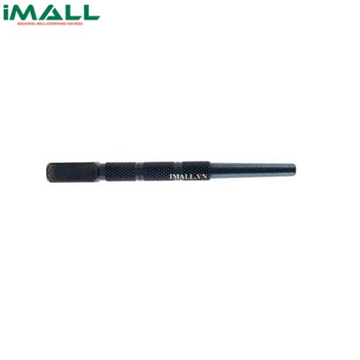 Bộ đột đinh Stanley 58-114 (4/32")