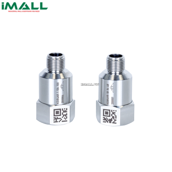 Cảm biến độ rung MMF KSI84Ax (4-20mA)