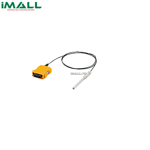 Đầu đo fuco (cho máy đo độ dày lớp phủ) SANKO NFe-0.6 (600μm)
