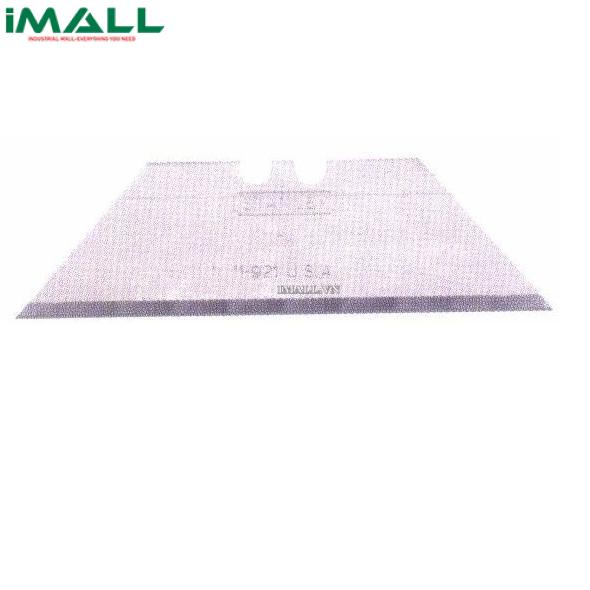 Lưỡi dao Stanley 11-921T