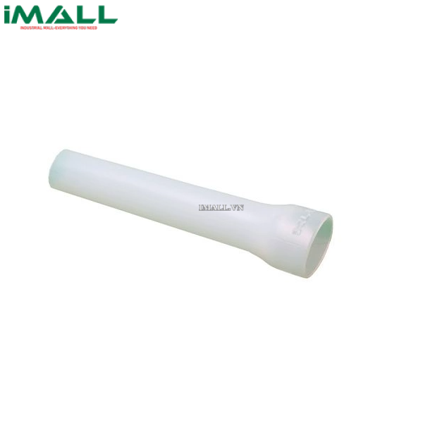 Tản sáng trắng KLARUS KDF-3 (dùng cho 360X3, XT11X, XT21X)