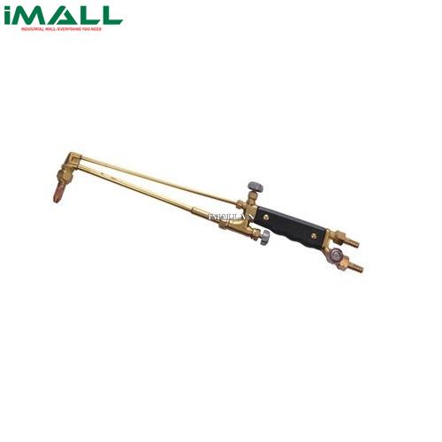 Đèn cắt Asaki AK-653