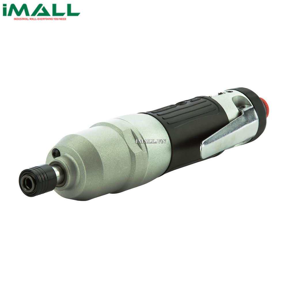 Súng vặn ốc dùng khí nén 1/4" Mountz FLEX-50SX (360133) (14 - 26 N.m; Non Shut-Off)
