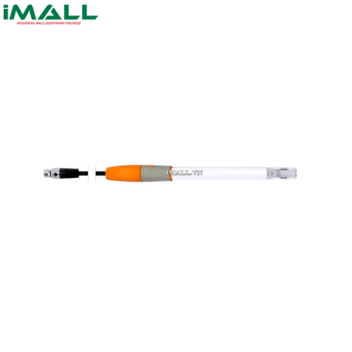Điện cực đo độ dẫn điện HINOTEK K40 (0-500µS/cm, K=0.1)