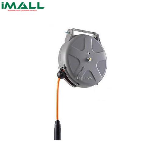 Cuộn dây hơi tự rút SANKYO-TRIENS SHS-210S