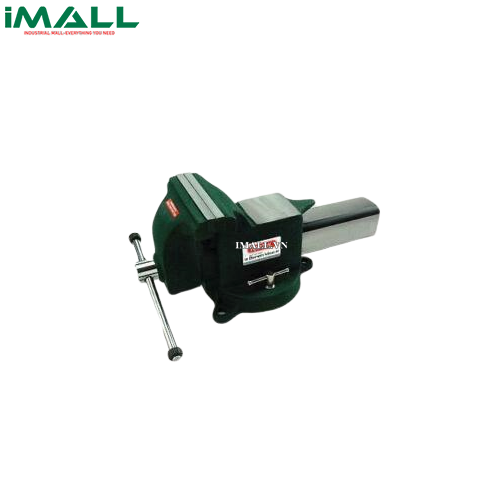 Ê tô kẹp cơ khí Toptul DJAC0106 ( Độ mở 6 inch)