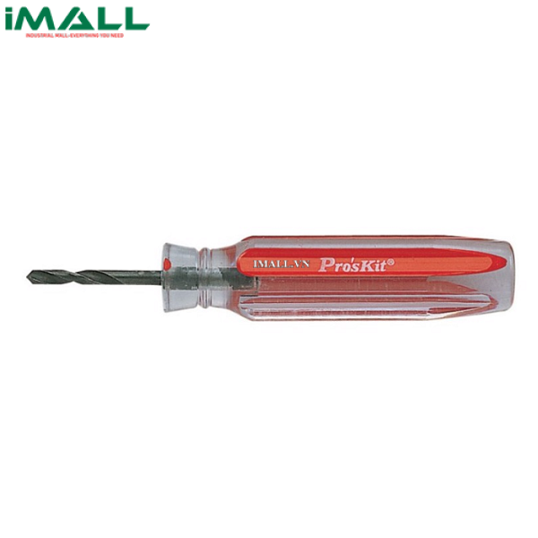 Khoan tay Pro'skit 1PK-H064