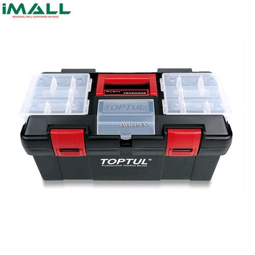Hộp đựng dụng cụ TOPTUL TBAE0302