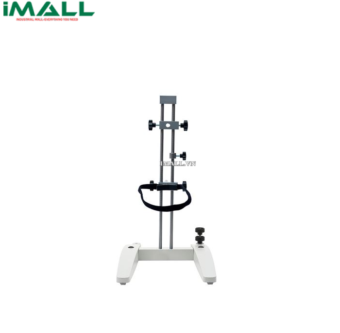 Bộ giá chữ H kép VELP A00000383