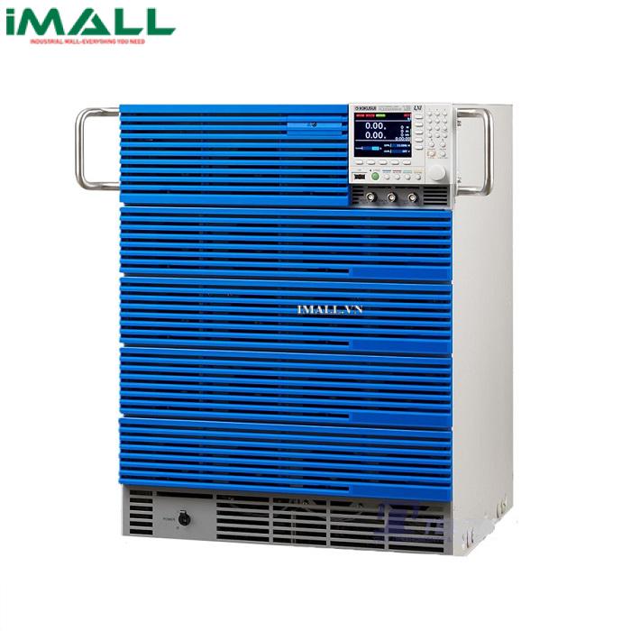 Tải điện tử DC điện áp cao KIKUSUI PLZ20005WH2 (400A/ 20000W)
