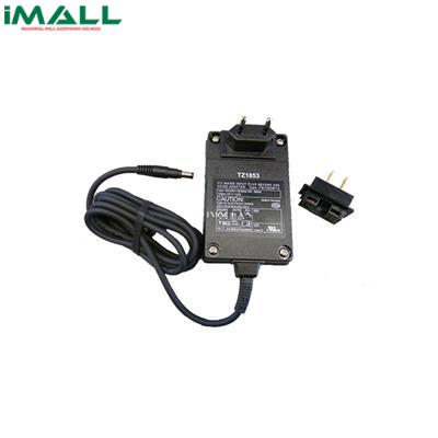 Nguồn máy chuẩn độ và buret pít tôngYSI TZ 1853 (No.285212217)
