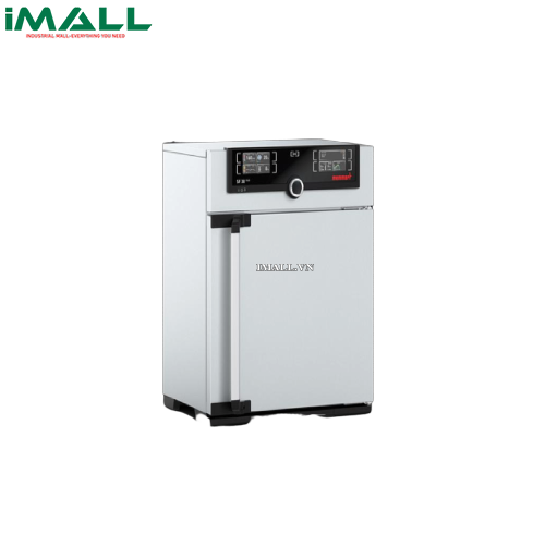 Tủ Sấy Tiệt Trùng Memmert SN260plus (256 lít)