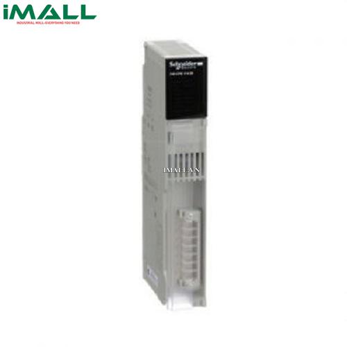 Module nguồn Schneider 140CPS11420 (Quantum 115-230VAC)