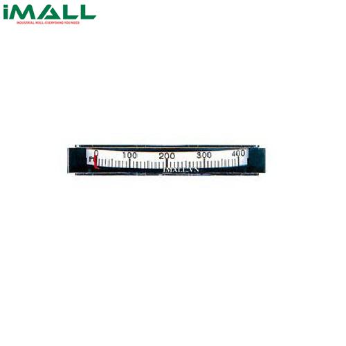 Đồng hồ đo DC gắn tủ loại mỏng SEW ST-90E (4~20mA)