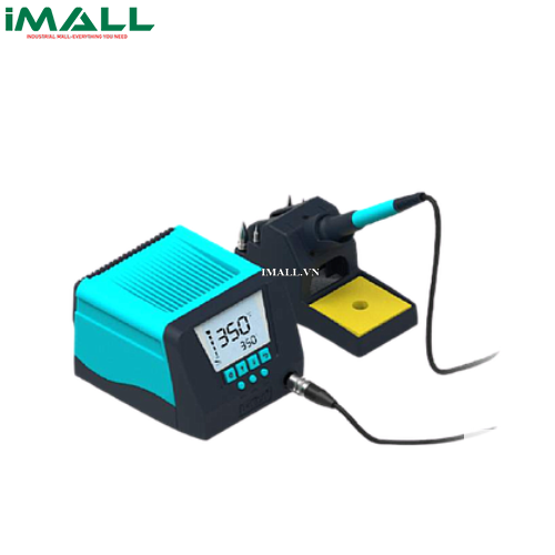Trạm hàn Bakon BK90 (90W)