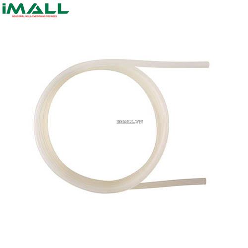 Ống silicon TESTO 0554 0440 (8m)