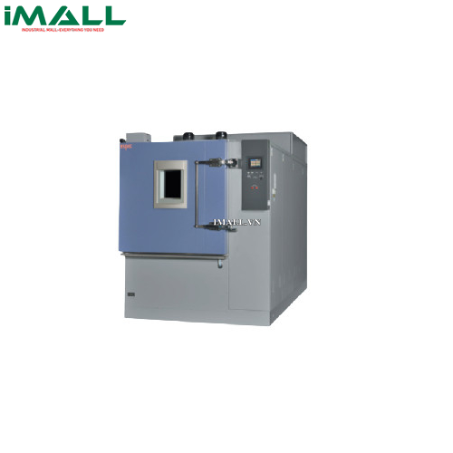 Buồng thử nhiệt độ ESPEC HRG- 1800HS-25 ( −70~180°C, 1800L, 25K/min)