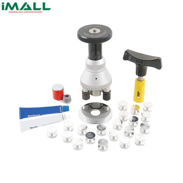 Máy đo độ bám dính lớp sơn ELCOMETER 106 (0-0.2 MPa, F106----5)