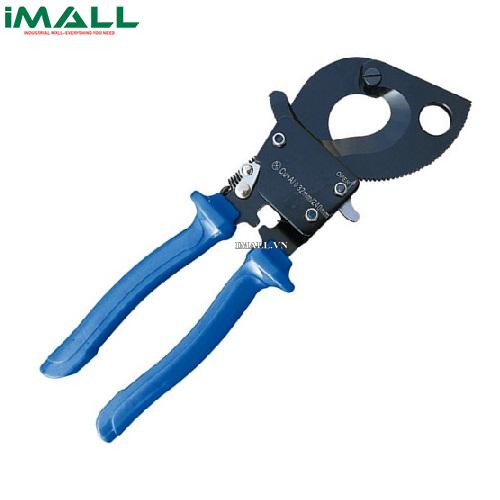 Kéo cắt cáp tự động  C-MART A0075-240