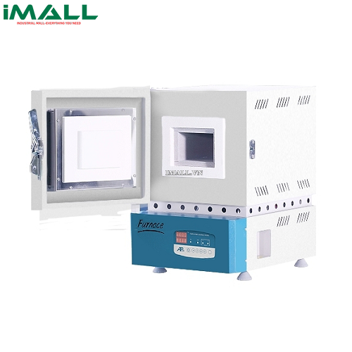 Lò nung SH Scientific SH-FU-7MGE (7.4L, 1050°C)
