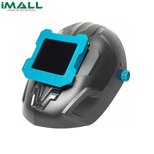 Mặt nạ hàn Total TSP9216